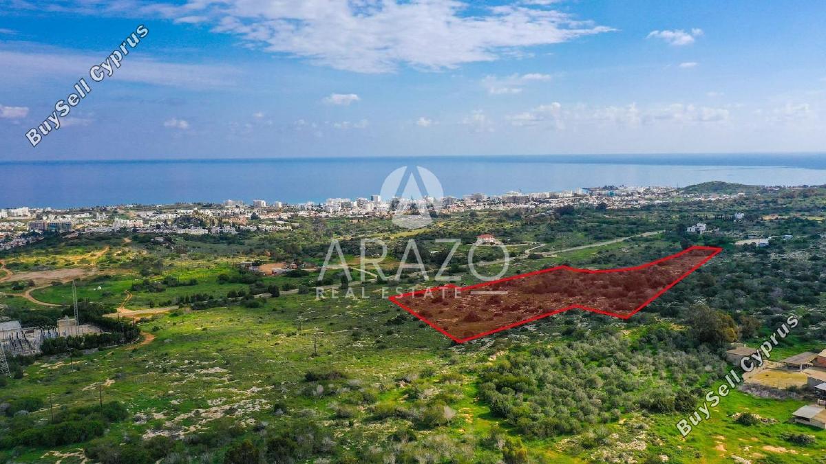 land for sale protaras famagusta 1688368 image 15844723