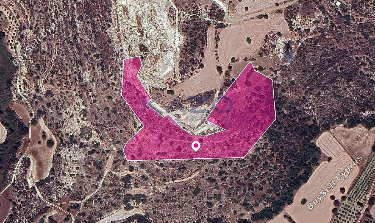 land for sale skarinou larnaca 1736368 image 14156081