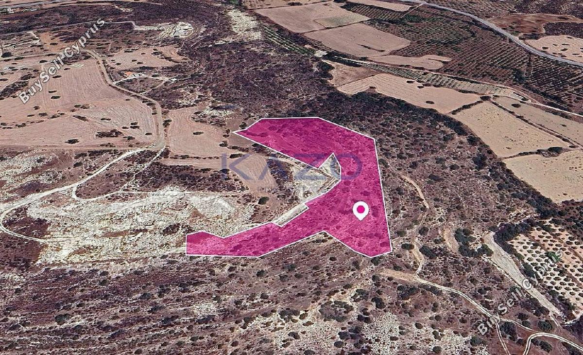 land for sale skarinou larnaca 1736368 image 14156083