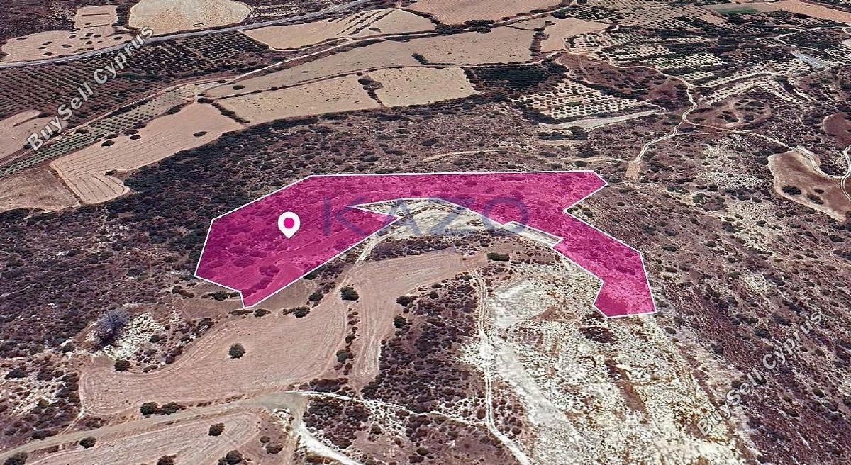 land for sale skarinou larnaca 1736368 image 14156084