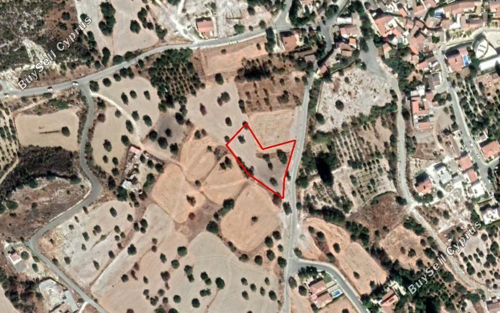 land for sale skarinou larnaca 966368 image 1056971