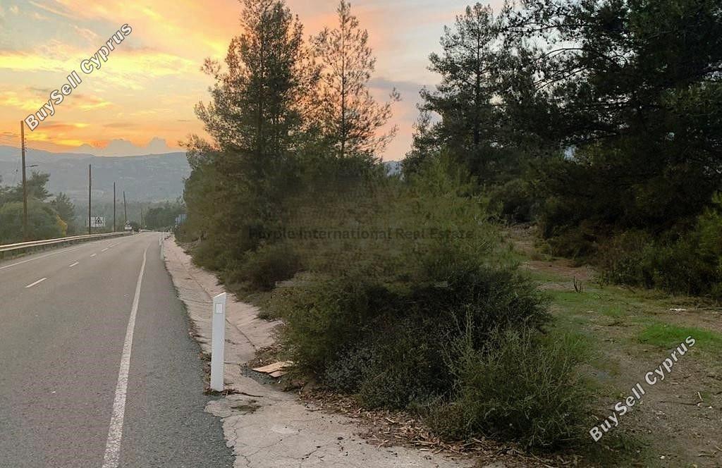 land for sale trimiklini limassol 7544368 image 10296697