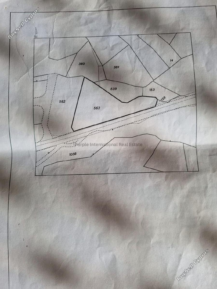 land for sale trimiklini limassol 7544368 image 10296698