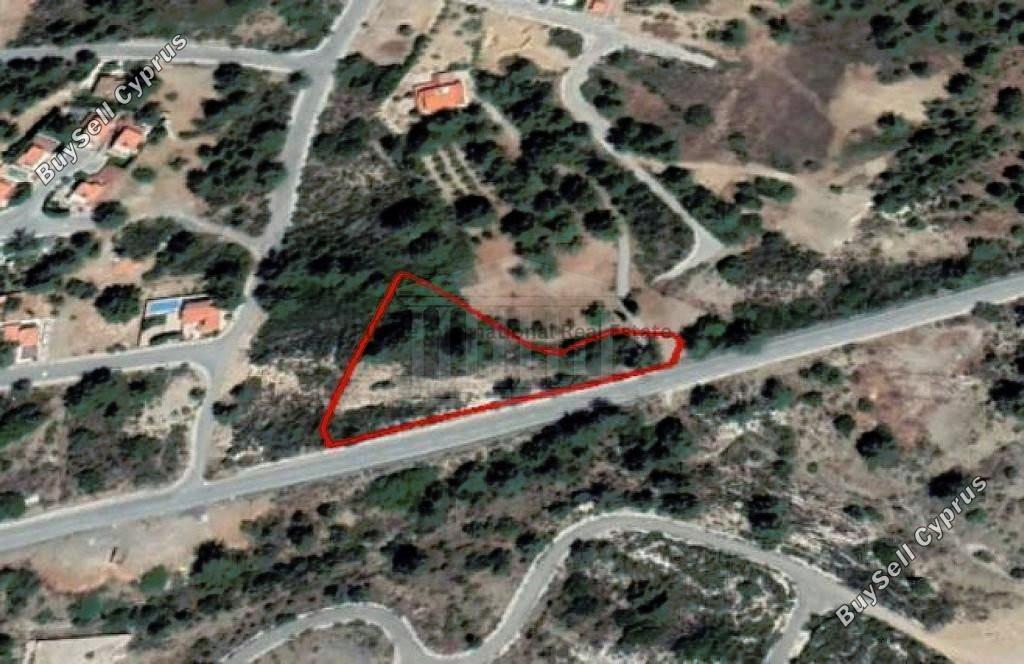 land for sale trimiklini limassol 7544368 image 10296699