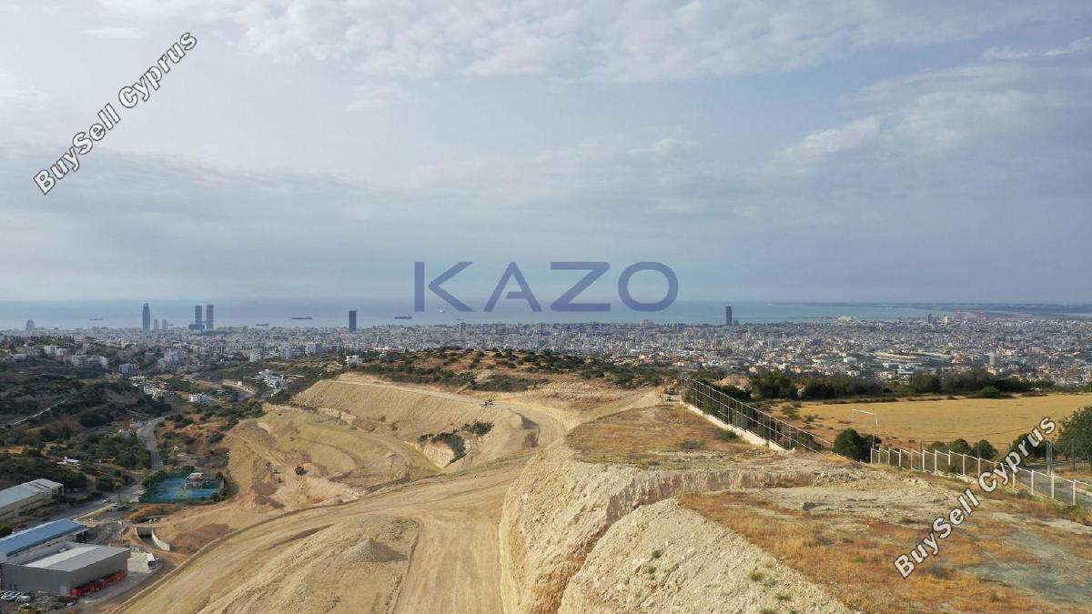 plot for sale agia fyla limassol 1846368 image 6642620