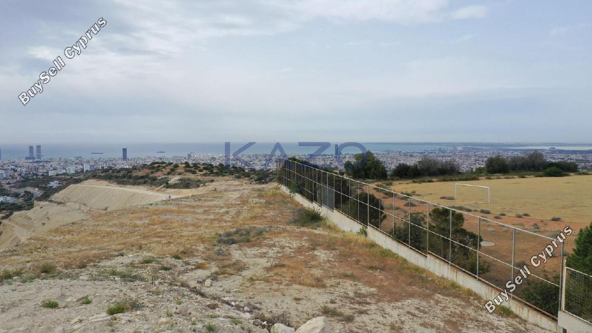 plot for sale agia fyla limassol 1846368 image 6642654