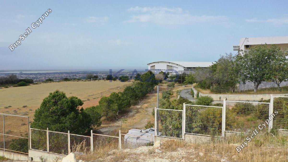plot for sale agia fyla limassol 1846368 image 6642661