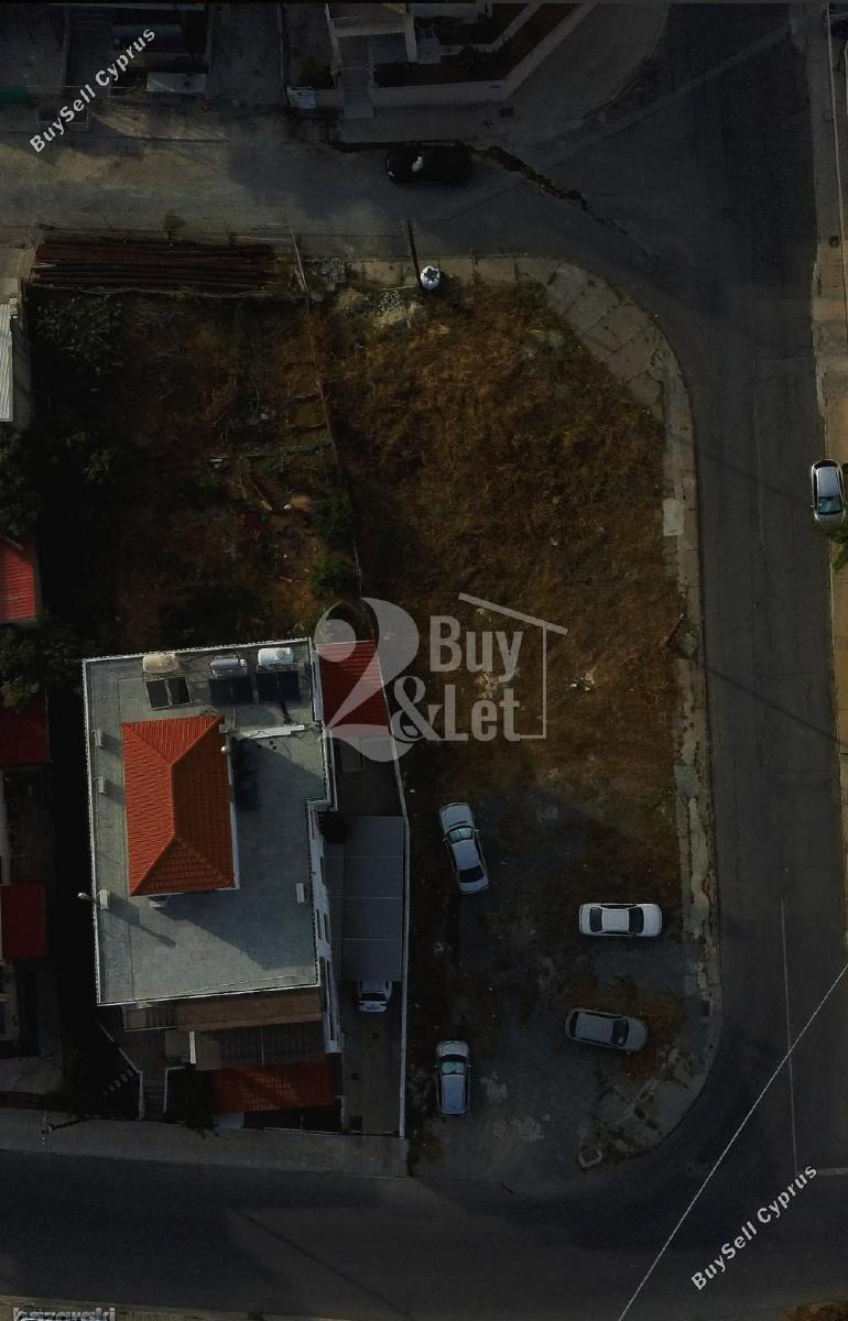 plot for sale agios athanasios limassol 1714368 image 17057935
