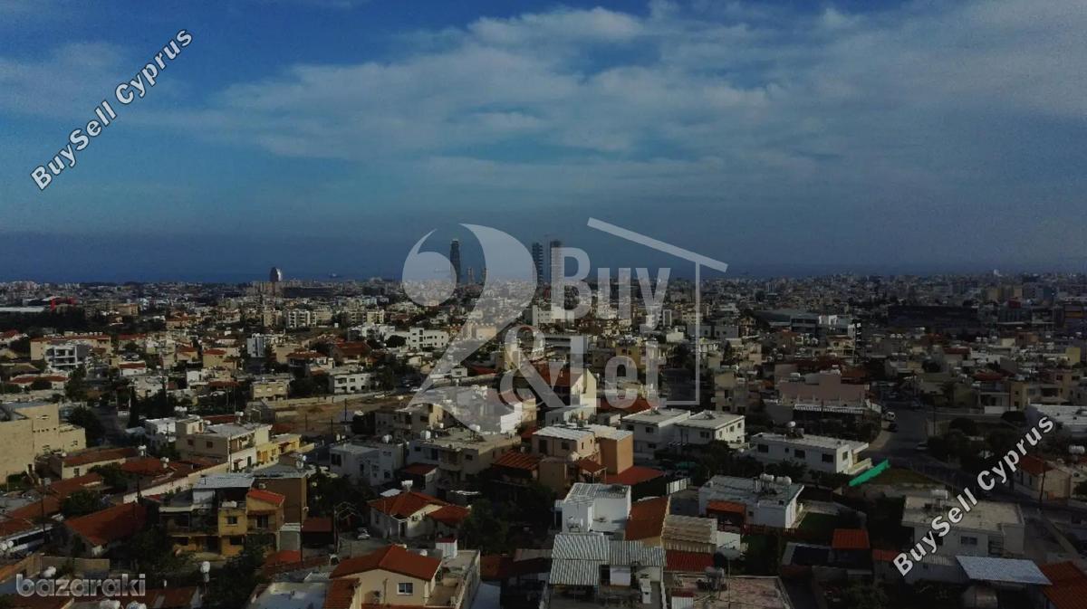 plot for sale agios athanasios limassol 1714368 image 17057941