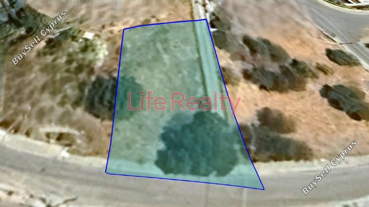 plot for sale agios athanasios limassol 1873368 image 6947924