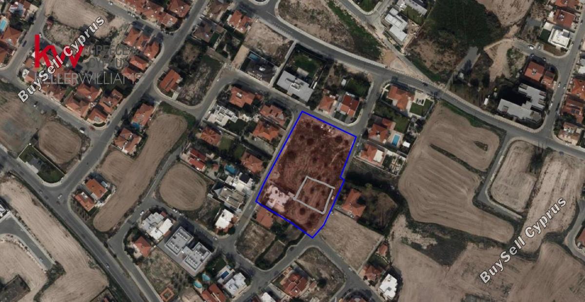 plot for sale aradippou larnaca 8343368 image 16136129