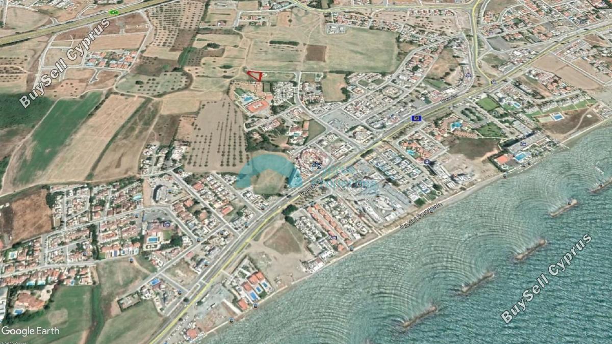 plot for sale dekeleia larnaca 841368 image 5392816