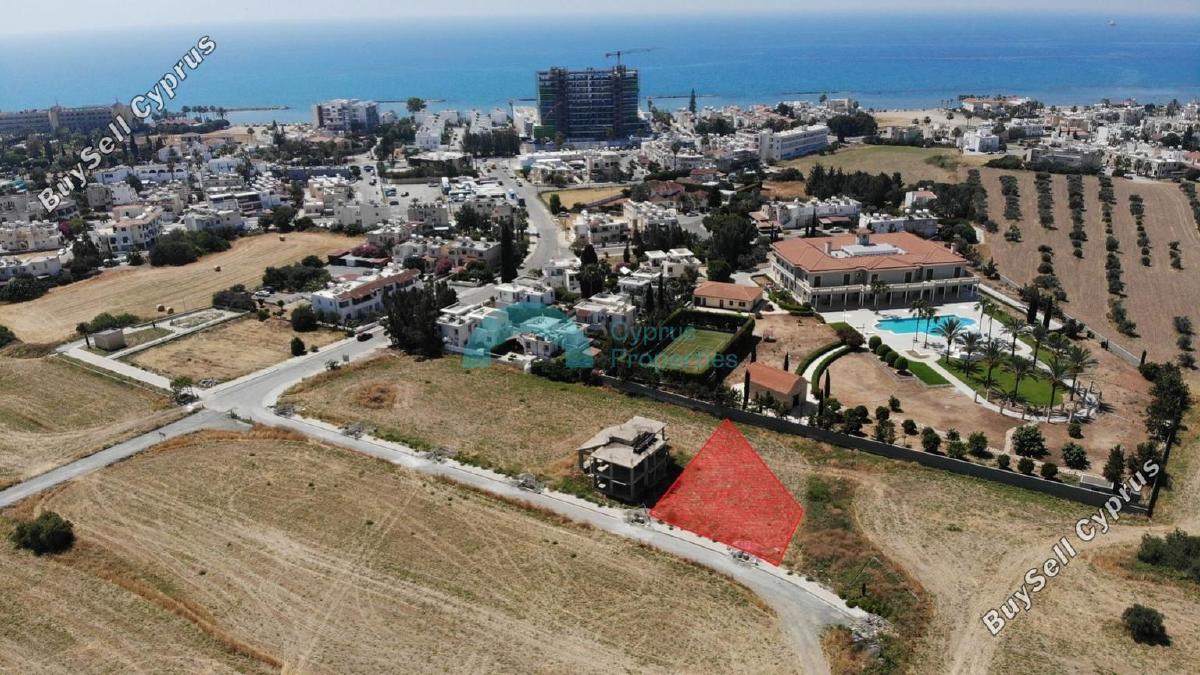 plot for sale dekeleia larnaca 841368 image 5392820