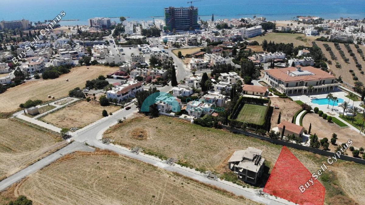 plot for sale dekeleia larnaca 841368 image 5392824