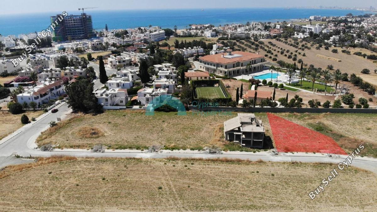 plot for sale dekeleia larnaca 841368 image 5392827