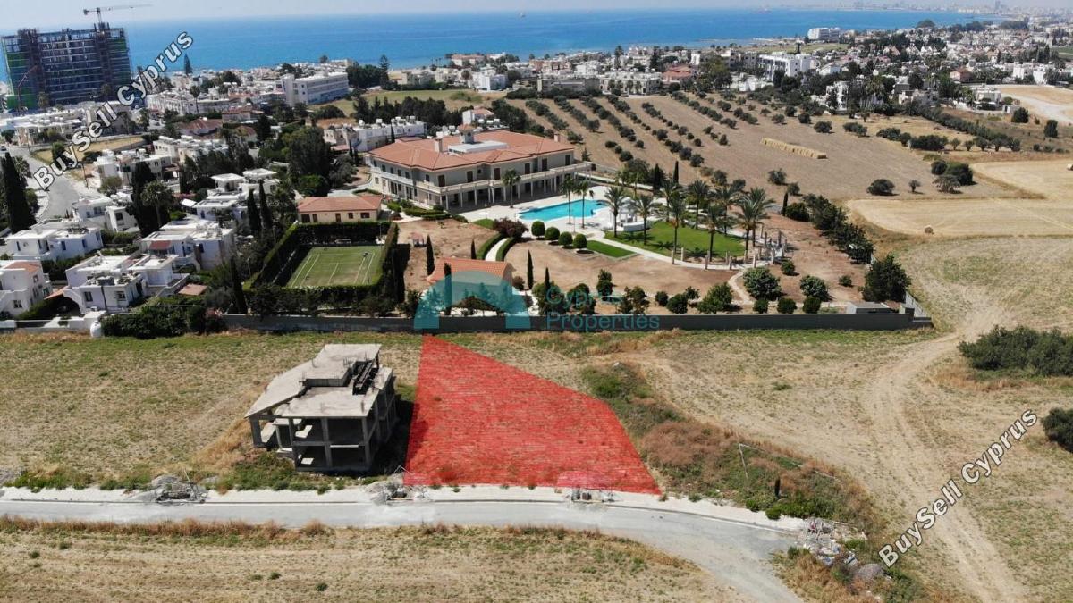 plot for sale dekeleia larnaca 841368 image 5392831