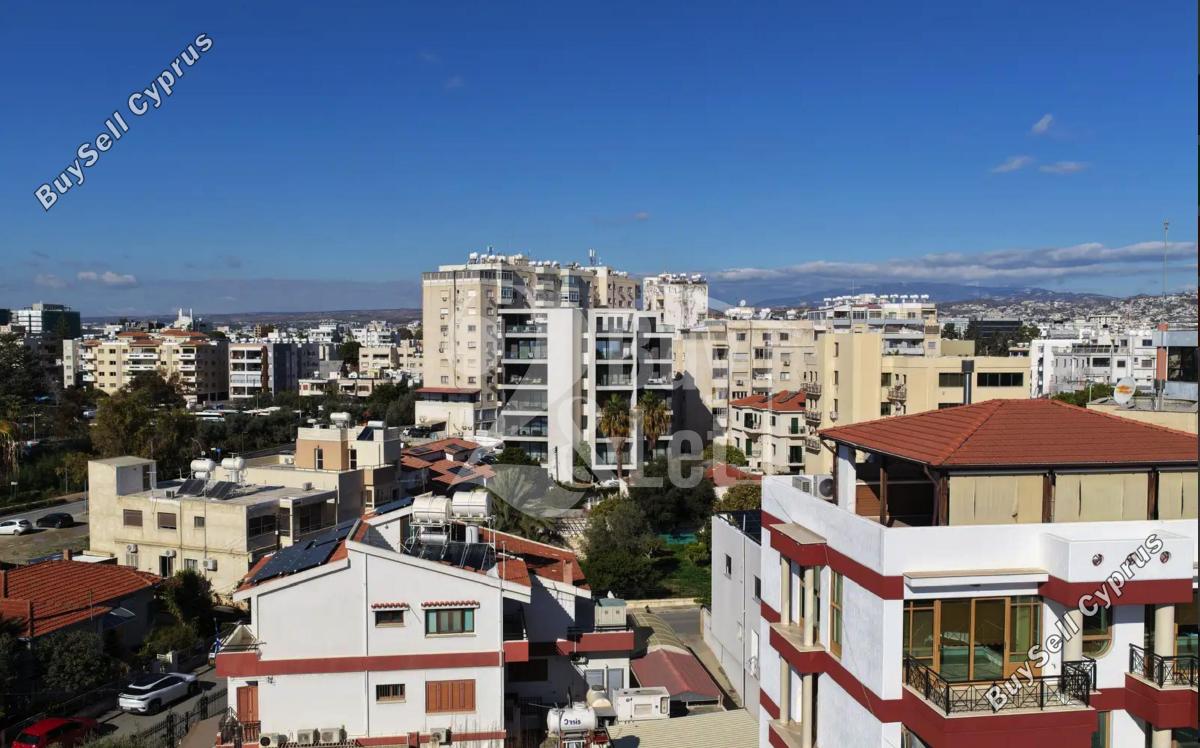 plot for sale katholiki limassol 8884368 image 17303979