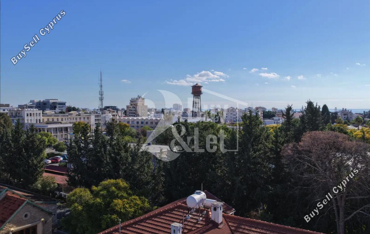 plot for sale katholiki limassol 8884368 image 17303980