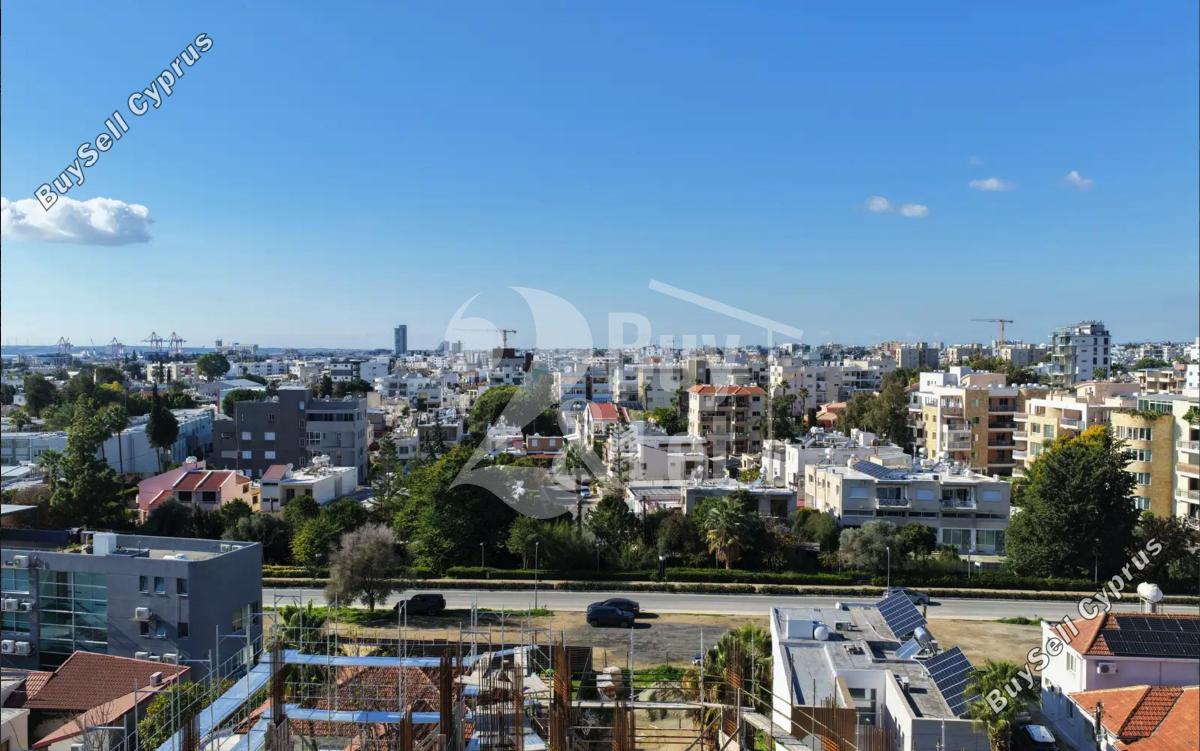 plot for sale katholiki limassol 8884368 image 17303981