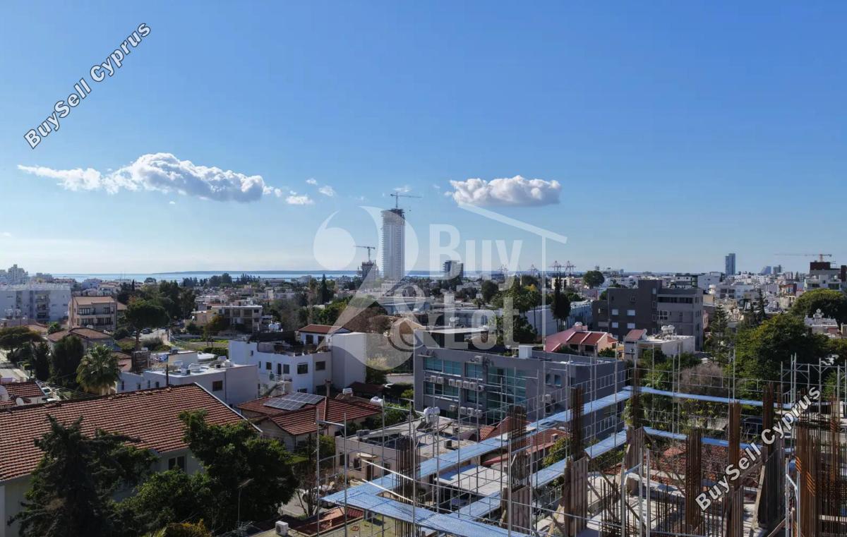 plot for sale katholiki limassol 8884368 image 17303982