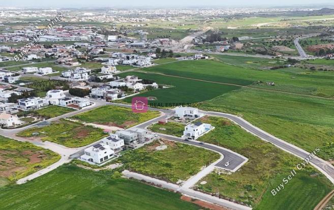 plot for sale pano lakatamia nicosia 7660368 image 10084682