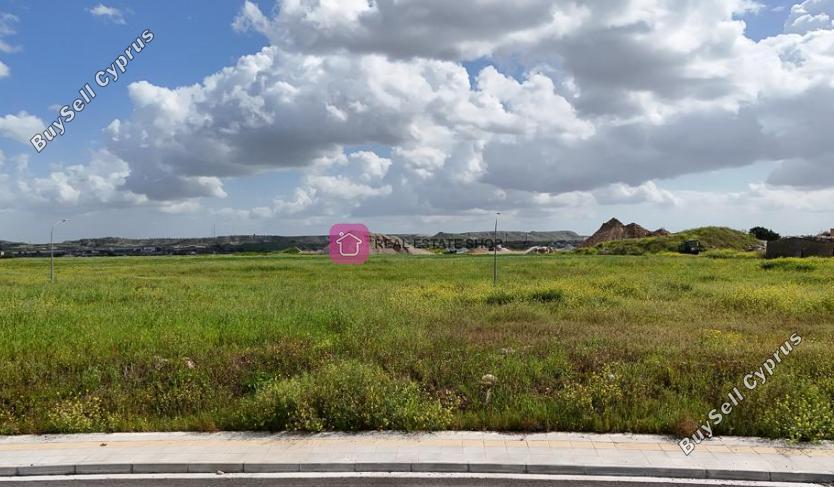 plot for sale pano lakatamia nicosia 7660368 image 12229449