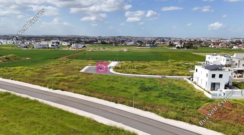 plot for sale pano lakatamia nicosia 7660368 image 12229450