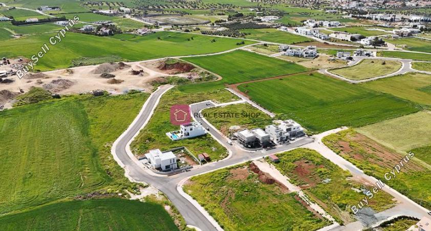 plot for sale pano lakatamia nicosia 7660368 image 12229451
