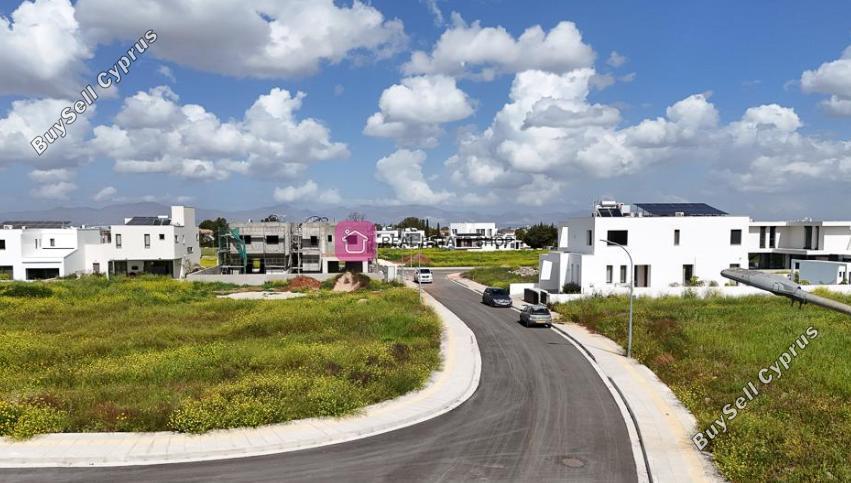 plot for sale pano lakatamia nicosia 7660368 image 9939347