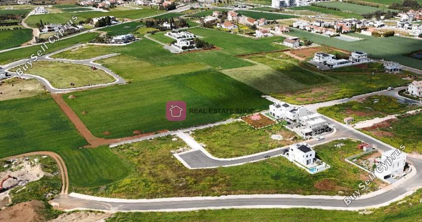 plot for sale pano lakatamia nicosia 7660368 image 9939352