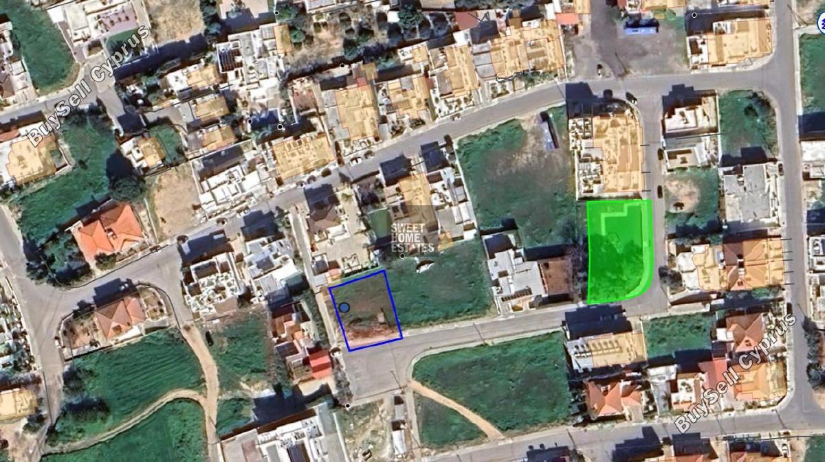 plot for sale paralimni famagusta 8209368 image 17086473