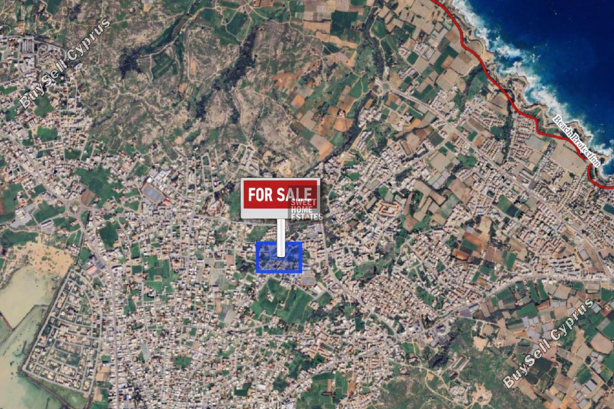 plot for sale paralimni famagusta 8209368 image 17086474