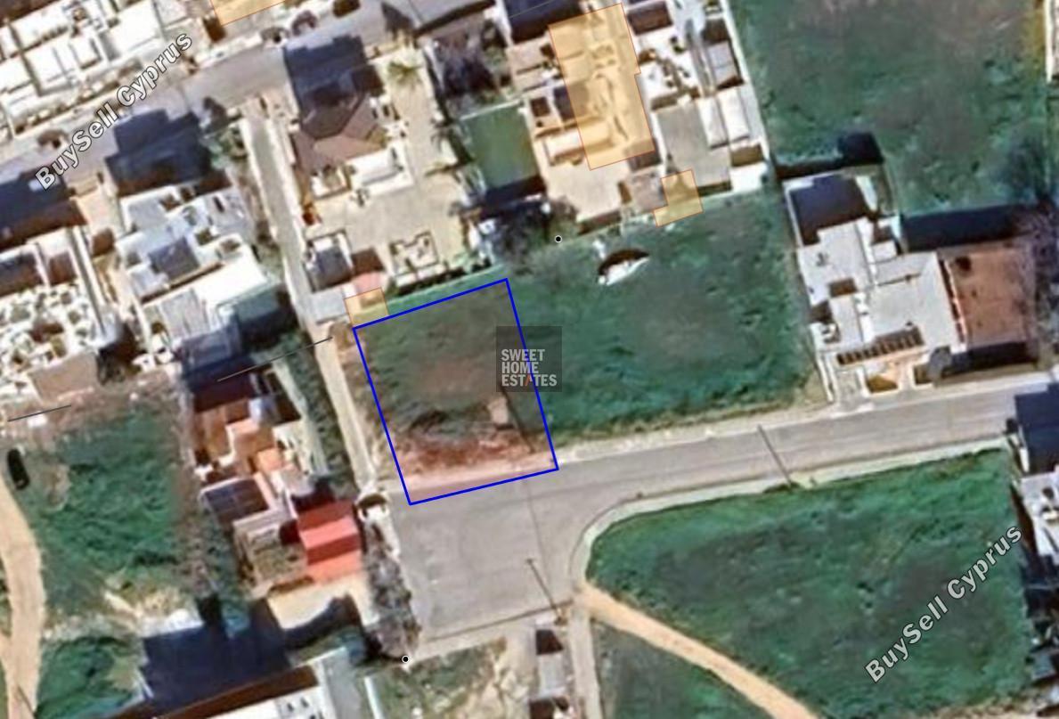 plot for sale paralimni famagusta 8209368 image 17086476