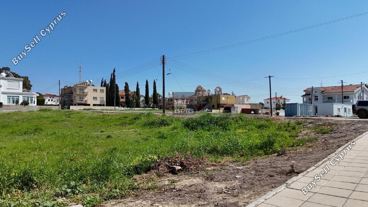 plot for sale paralimni famagusta 8209368 image 17086478