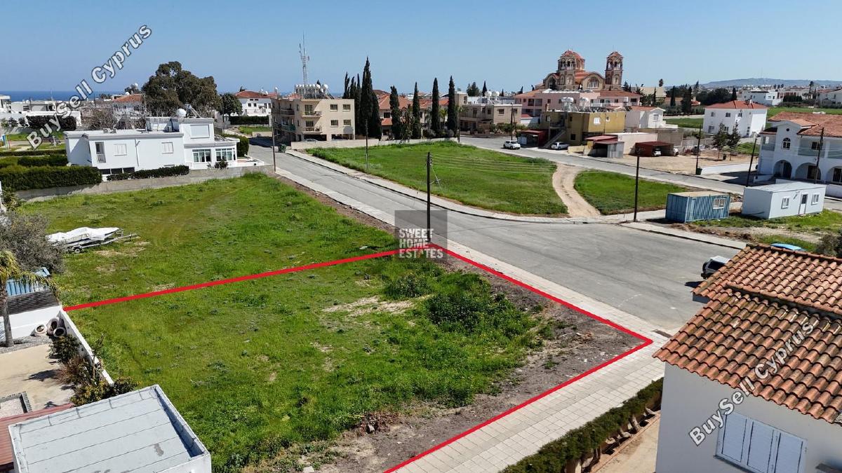 plot for sale paralimni famagusta 8209368 image 17086479