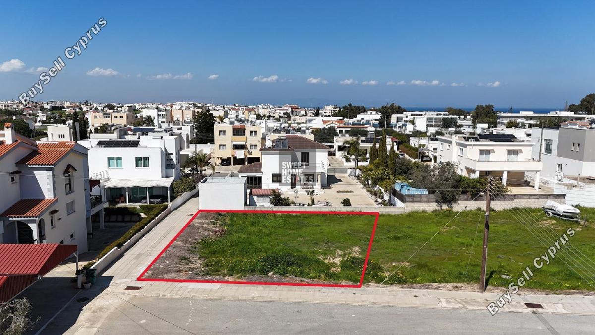plot for sale paralimni famagusta 8209368 image 17086481