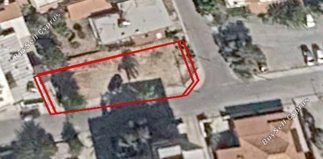 plot for sale petrou kai pavlou limassol 8772368 image 16598647