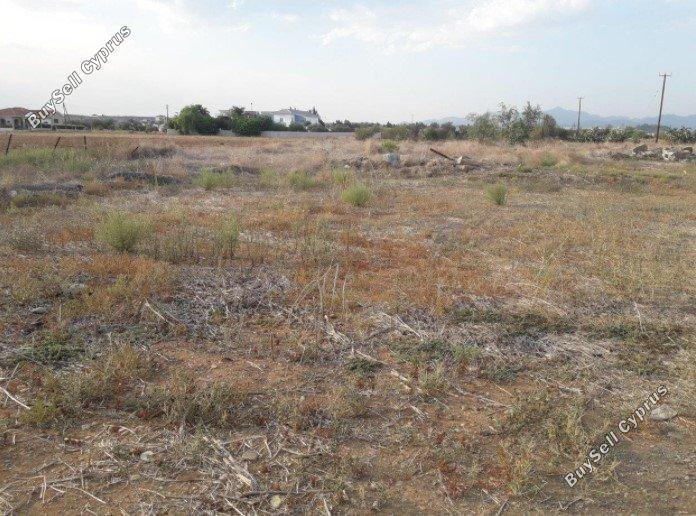 plot for sale psimolofou nicosia 1680368 image 15502782