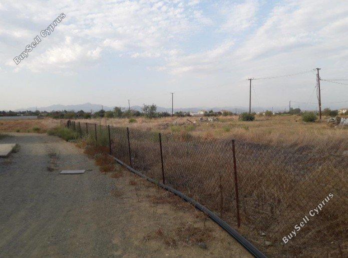 plot for sale psimolofou nicosia 1680368 image 15502783