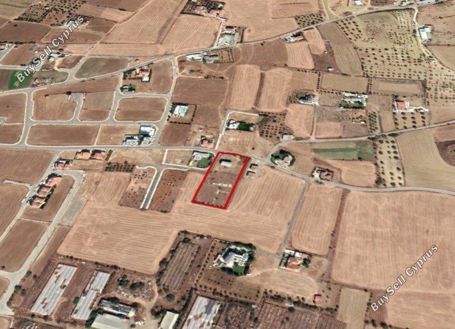 plot for sale psimolofou nicosia 1680368 image 15502785