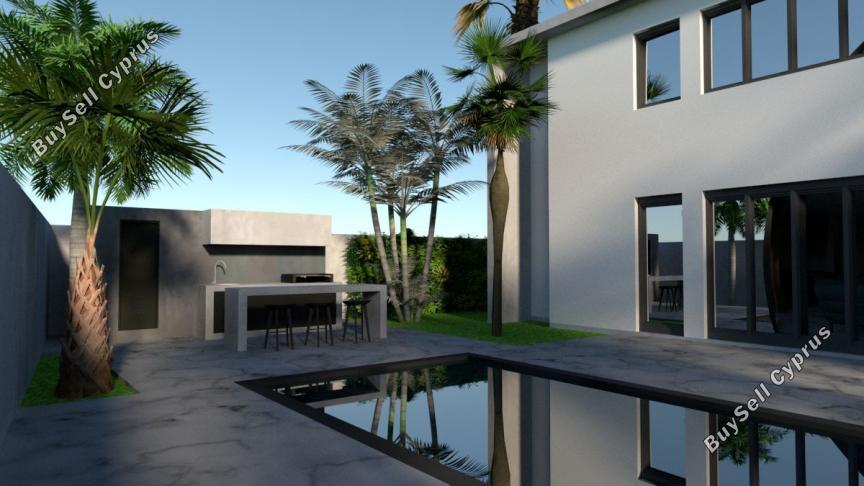 plot for sale pyla larnaca 1380368 image 5248269