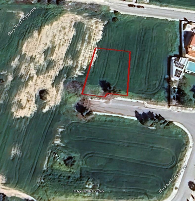 plot for sale pyla larnaca 1380368 image 5248280