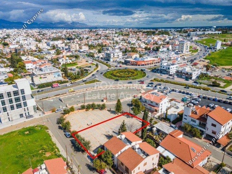 plot for sale strovolos nicosia 1151368 image 5133376