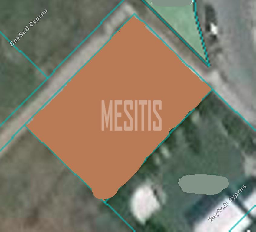 plot for sale strovolos nicosia 977368 image 10560938