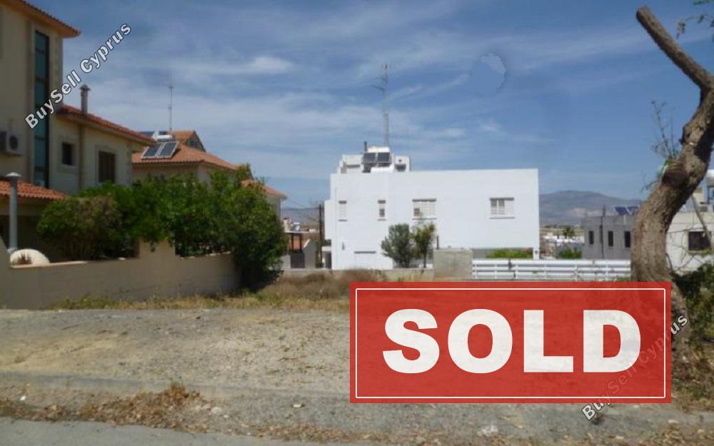 plot sold nicosia municipality nicosia 830368 image 4046065