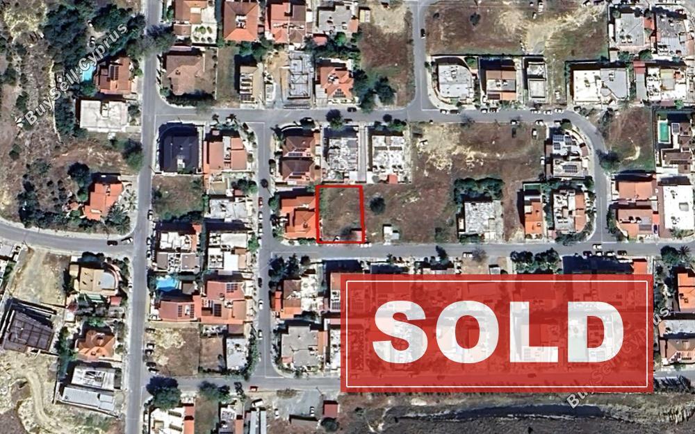 plot sold nicosia municipality nicosia 830368 image 4046066