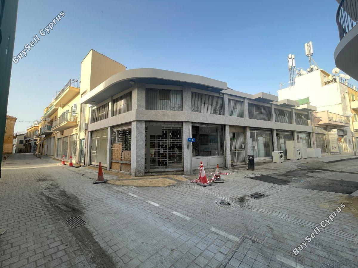 studio building for sale nicosia walled old city nicosia 8213368 image 13713385