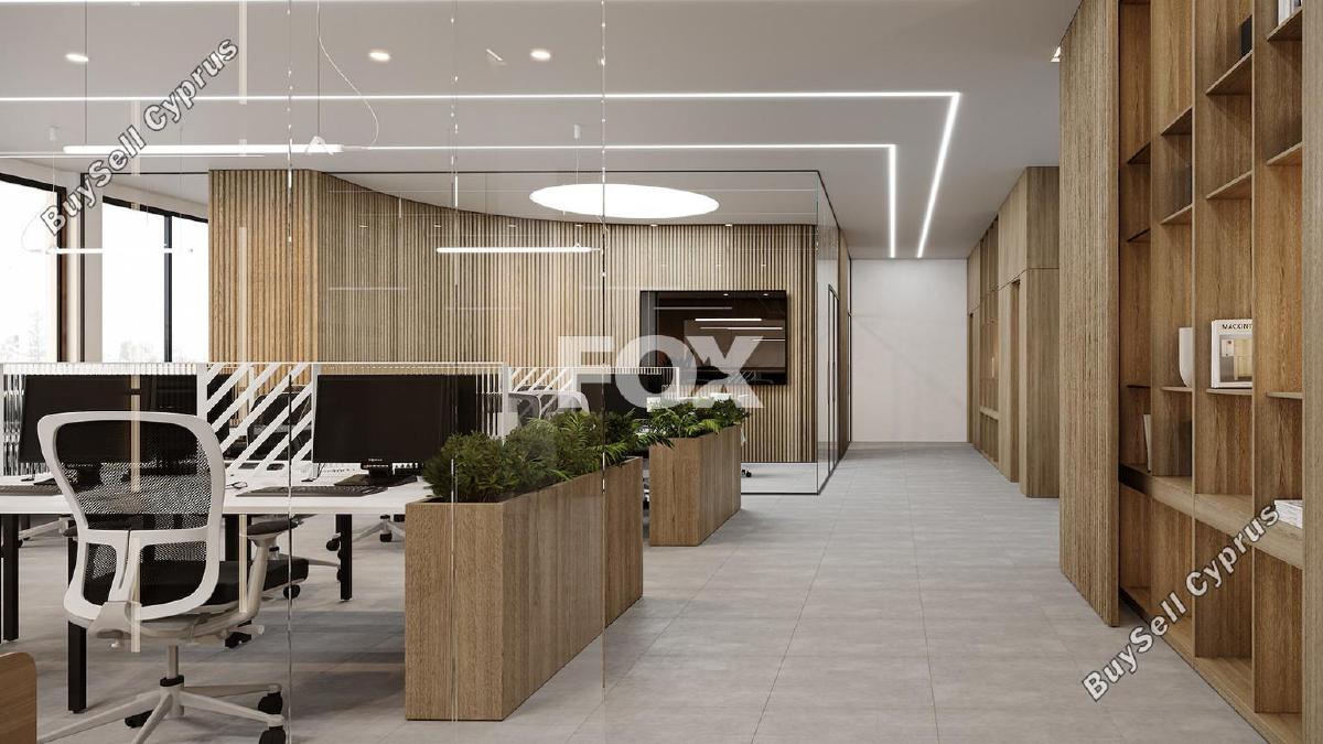 studio commercial building for rent agios nicolaos limassol 8633368 image 15879534