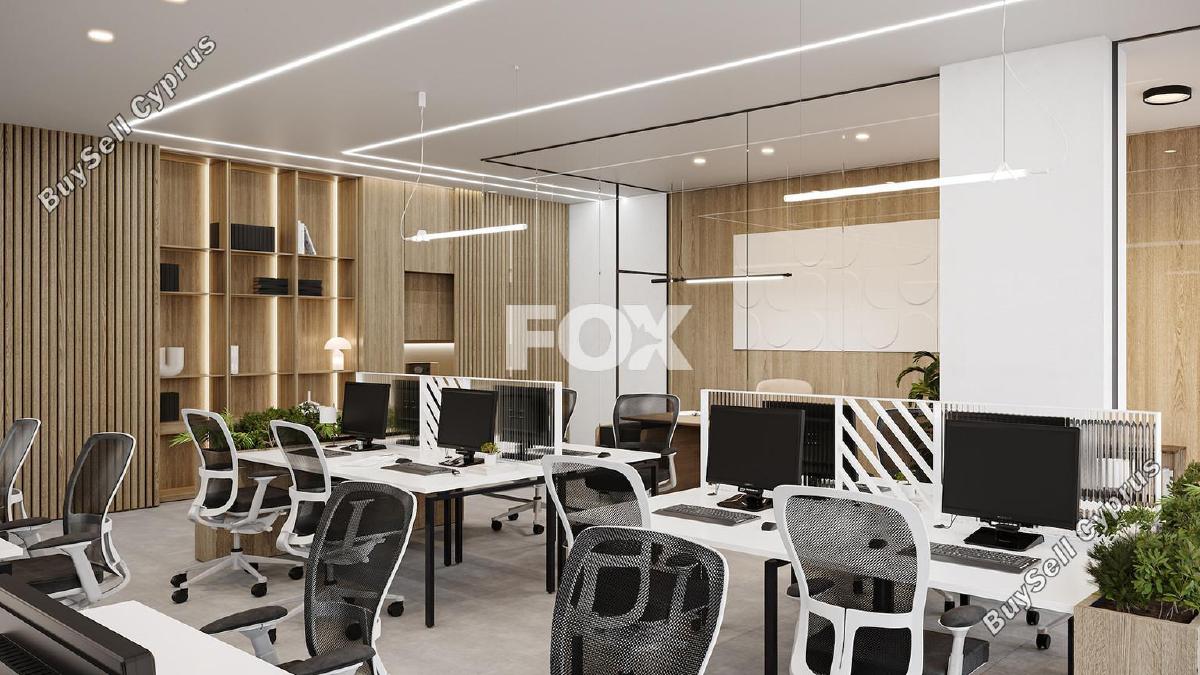 studio commercial building for rent agios nicolaos limassol 8633368 image 15879536