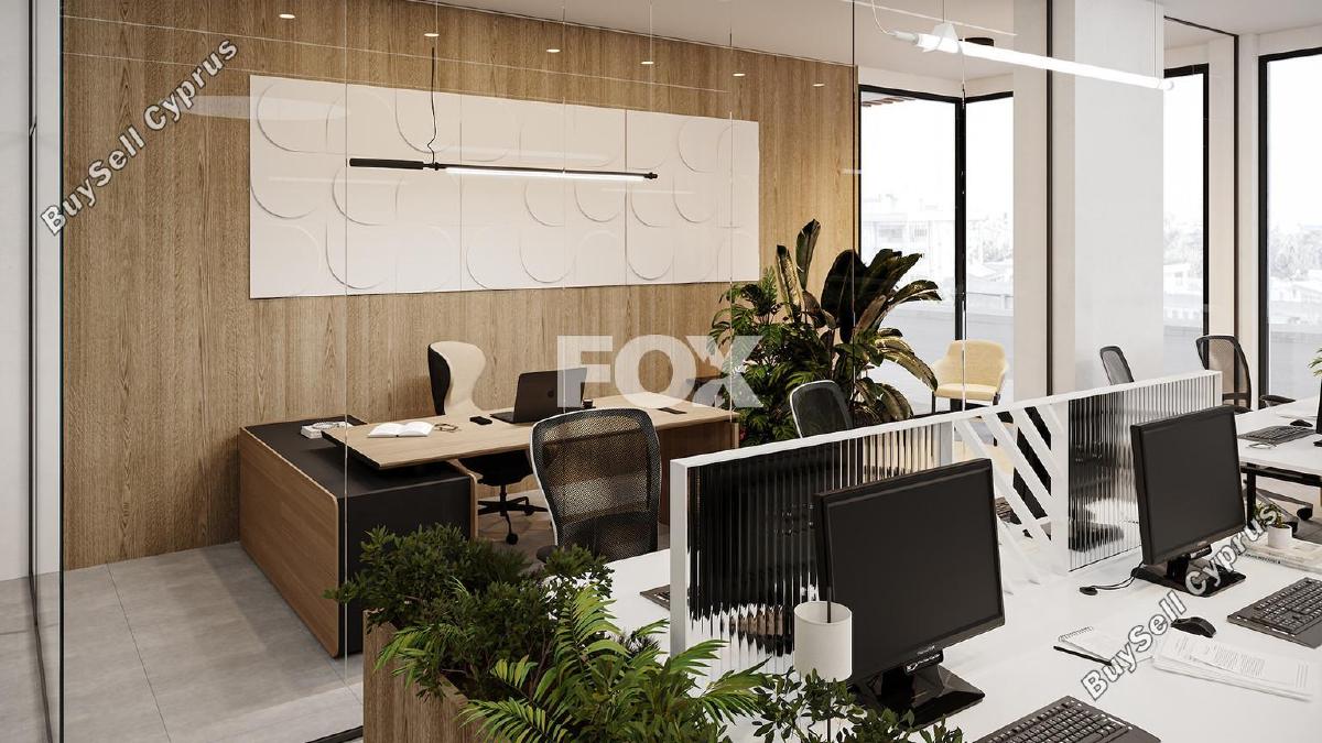 studio commercial building for rent agios nicolaos limassol 8633368 image 15879537